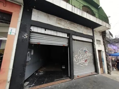 imagem 1 - Comercial - Salão imagem 1 - Comercial - Salão