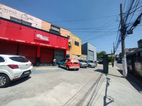 imagem 3 - Comercial - Salão imagem 3 - Comercial - Salão