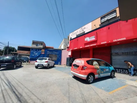 imagem 4 - Comercial - Salão imagem 4 - Comercial - Salão
