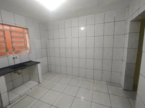 imagem 2 - Casa - Terrea imagem 2 - Casa - Terrea