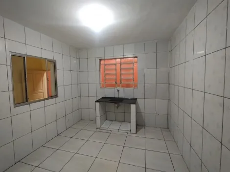 imagem 4 - Casa - Terrea imagem 4 - Casa - Terrea