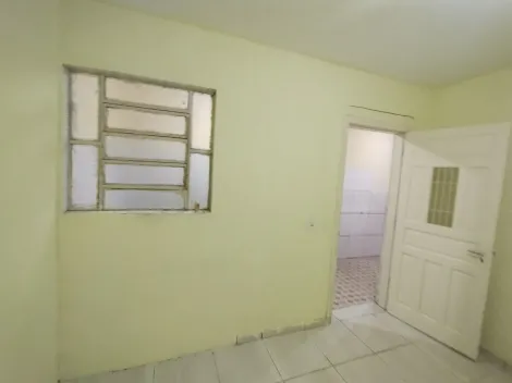 imagem 5 - Casa - Terrea imagem 5 - Casa - Terrea