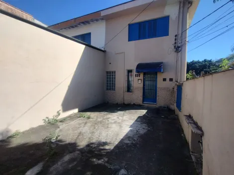 imagem 2 - Comercial - Sala imagem 2 - Comercial - Sala