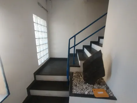 imagem 3 - Comercial - Sala imagem 3 - Comercial - Sala