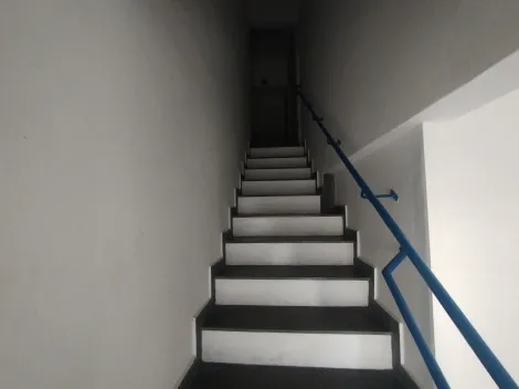 imagem 4 - Comercial - Sala imagem 4 - Comercial - Sala