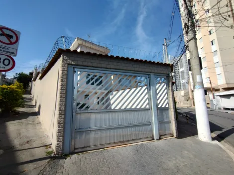 imagem 1 - Casa - Terrea imagem 1 - Casa - Terrea