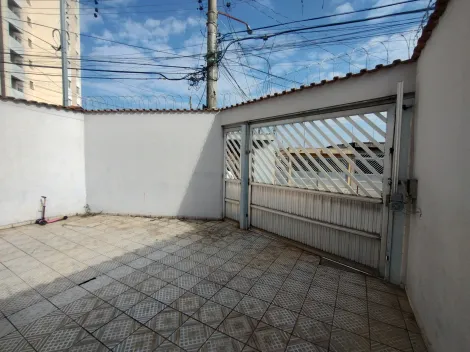 imagem 2 - Casa - Terrea imagem 2 - Casa - Terrea