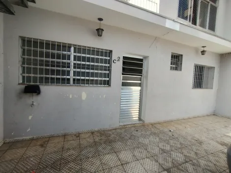 imagem 4 - Casa - Terrea imagem 4 - Casa - Terrea