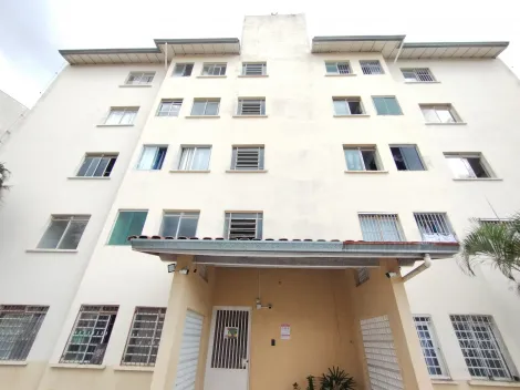 imagem 1 - Apartamento - Padrão imagem 1 - Apartamento - Padrão