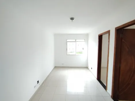 imagem 2 - Apartamento - Padrão imagem 2 - Apartamento - Padrão
