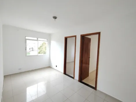 imagem 3 - Apartamento - Padrão imagem 3 - Apartamento - Padrão