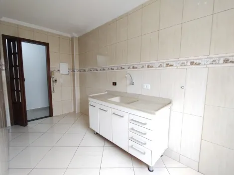imagem 4 - Apartamento - Padrão imagem 4 - Apartamento - Padrão