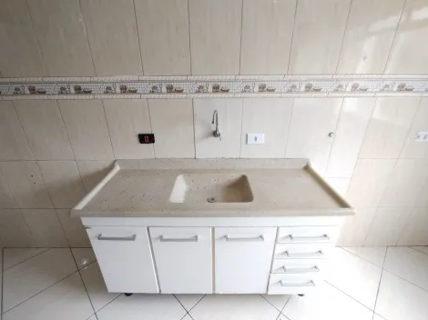 imagem 5 - Apartamento - Padrão imagem 5 - Apartamento - Padrão