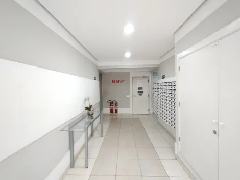 imagem 5 - Apartamento com 2 quartos sala e cozinha em Barueri imagem 5 - Apartamento com 2 quartos sala e cozinha em Barueri