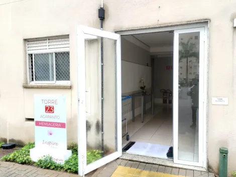 imagem 4 - Apartamento com 2 quartos sala e cozinha em Barueri imagem 4 - Apartamento com 2 quartos sala e cozinha em Barueri