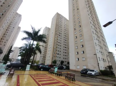 imagem 3 - Apartamento com 2 quartos sala e cozinha em Barueri imagem 3 - Apartamento com 2 quartos sala e cozinha em Barueri