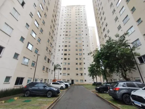 imagem 2 - Apartamento com 2 quartos sala e cozinha em Barueri imagem 2 - Apartamento com 2 quartos sala e cozinha em Barueri