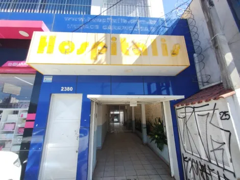Carapicuiba Vila Silva Ribeiro Casa Locacao R$ 14.627,75  8 Vagas 