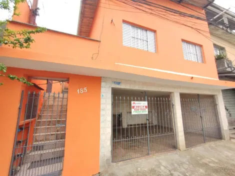 imagem 1 - Casa - Terrea imagem 1 - Casa - Terrea