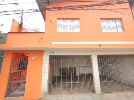 imagem 2 - Casa - Terrea imagem 2 - Casa - Terrea