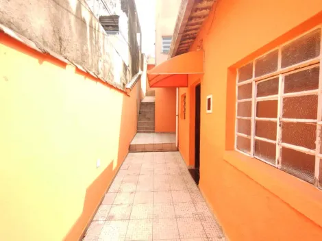 imagem 3 - Casa - Terrea imagem 3 - Casa - Terrea