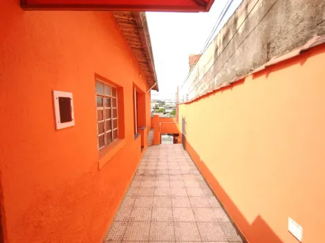 imagem 4 - Casa - Terrea imagem 4 - Casa - Terrea