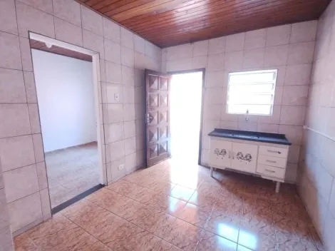 imagem 5 - Casa - Terrea imagem 5 - Casa - Terrea