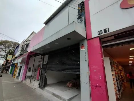 imagem 1 - Salão comercial para locação - Centro/Osasco - Localização privilegiada ! imagem 1 - Salão comercial para locação - Centro/Osasco - Localização privilegiada !