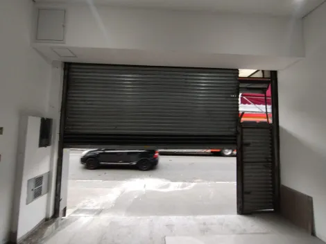 imagem 3 - Salão comercial para locação - Centro/Osasco - Localização privilegiada ! imagem 3 - Salão comercial para locação - Centro/Osasco - Localização privilegiada !