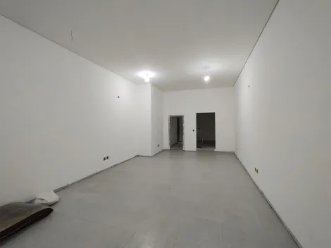 imagem 4 - Salão comercial para locação - Centro/Osasco - Localização privilegiada ! imagem 4 - Salão comercial para locação - Centro/Osasco - Localização privilegiada !