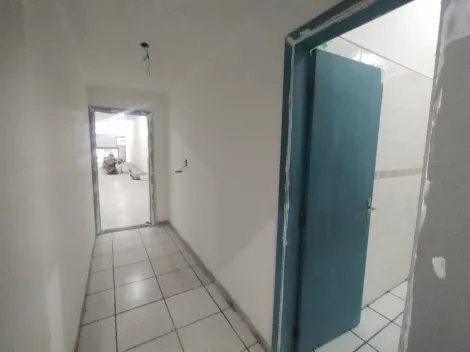 imagem 5 - Salão comercial para locação - Centro/Osasco - Localização privilegiada ! imagem 5 - Salão comercial para locação - Centro/Osasco - Localização privilegiada !