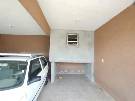 imagem 2 - Casa - Sobrado imagem 2 - Casa - Sobrado