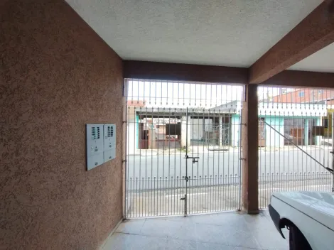 imagem 3 - Casa - Sobrado imagem 3 - Casa - Sobrado