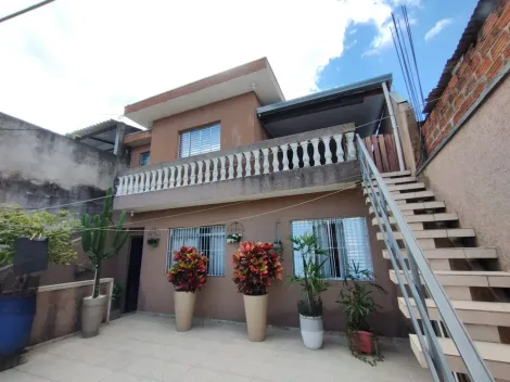 imagem 5 - Casa - Sobrado imagem 5 - Casa - Sobrado