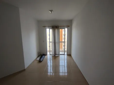 imagem 3 - Apartamento para locação  -  2 quartos - Jd. Piratininga  -  pronto para morar imagem 3 - Apartamento para locação  -  2 quartos - Jd. Piratininga  -  pronto para morar