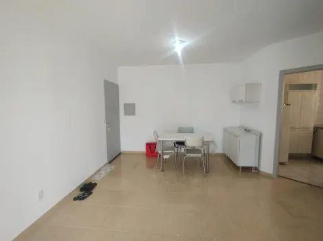 imagem 4 - Apartamento para locação  -  2 quartos - Jd. Piratininga  -  pronto para morar imagem 4 - Apartamento para locação  -  2 quartos - Jd. Piratininga  -  pronto para morar
