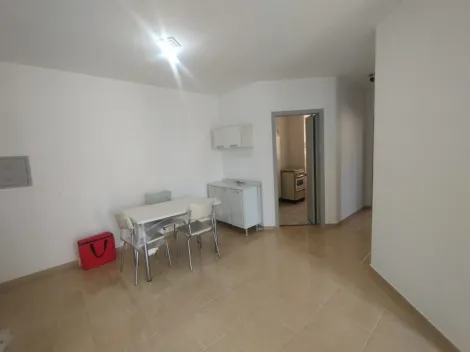 imagem 5 - Apartamento para locação  -  2 quartos - Jd. Piratininga  -  pronto para morar imagem 5 - Apartamento para locação  -  2 quartos - Jd. Piratininga  -  pronto para morar