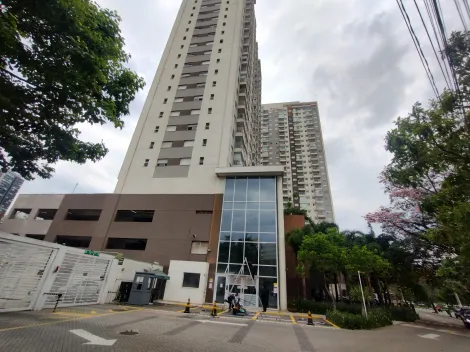 imagem 1 - Apartamento - Padrão imagem 1 - Apartamento - Padrão