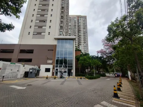 imagem 2 - Apartamento - Padrão imagem 2 - Apartamento - Padrão