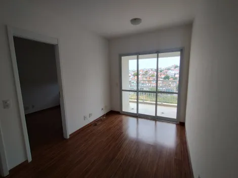 imagem 3 - Apartamento - Padrão imagem 3 - Apartamento - Padrão