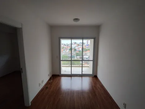 imagem 4 - Apartamento - Padrão imagem 4 - Apartamento - Padrão