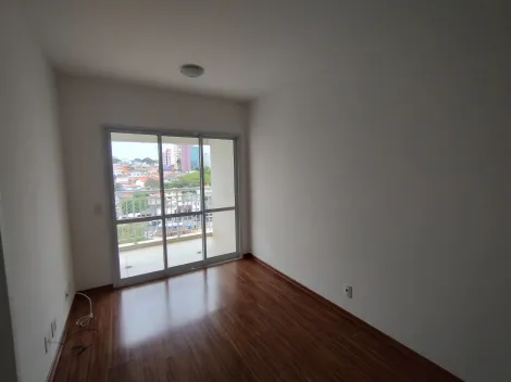 imagem 5 - Apartamento - Padrão imagem 5 - Apartamento - Padrão