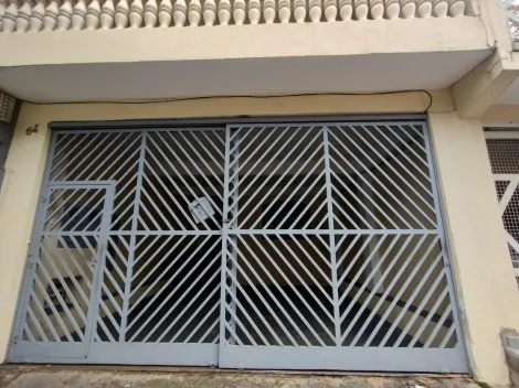 imagem 2 - Sobrado disponível para locação - 2 quartos com 1 suíte - Cidade das Flores imagem 2 - Sobrado disponível para locação - 2 quartos com 1 suíte - Cidade das Flores