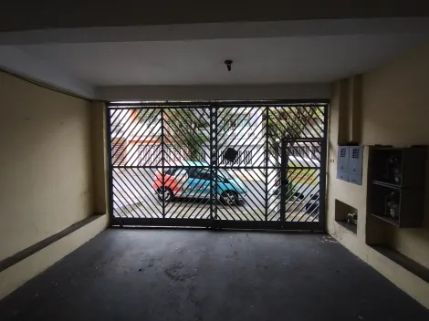 imagem 4 - Sobrado disponível para locação - 2 quartos com 1 suíte - Cidade das Flores imagem 4 - Sobrado disponível para locação - 2 quartos com 1 suíte - Cidade das Flores