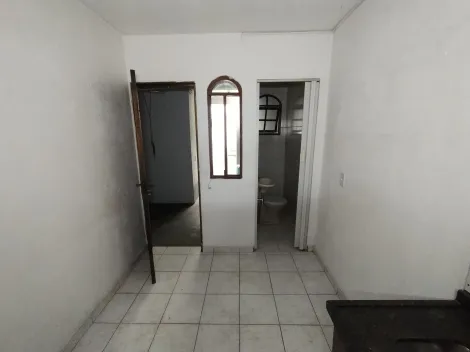 imagem 5 - Sobrado disponível para locação - 2 quartos com 1 suíte - Cidade das Flores imagem 5 - Sobrado disponível para locação - 2 quartos com 1 suíte - Cidade das Flores