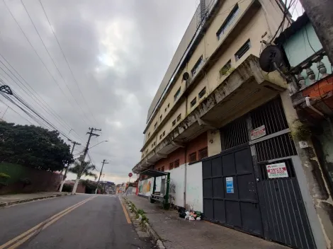 imagem 1 - Apartamento - Padrão imagem 1 - Apartamento - Padrão