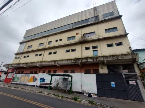 imagem 2 - Apartamento - Padrão imagem 2 - Apartamento - Padrão