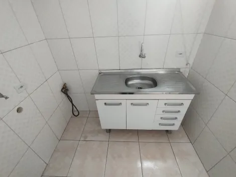 imagem 4 - Apartamento - Padrão imagem 4 - Apartamento - Padrão