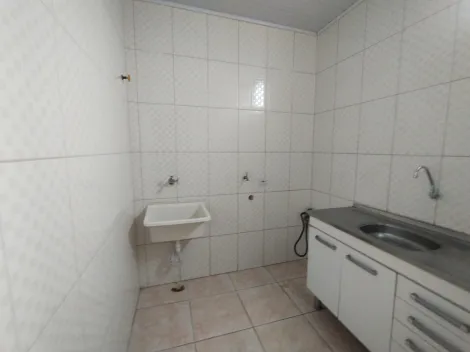 imagem 5 - Apartamento - Padrão imagem 5 - Apartamento - Padrão