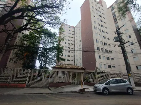 imagem 1 - Apartamento - Padrão imagem 1 - Apartamento - Padrão